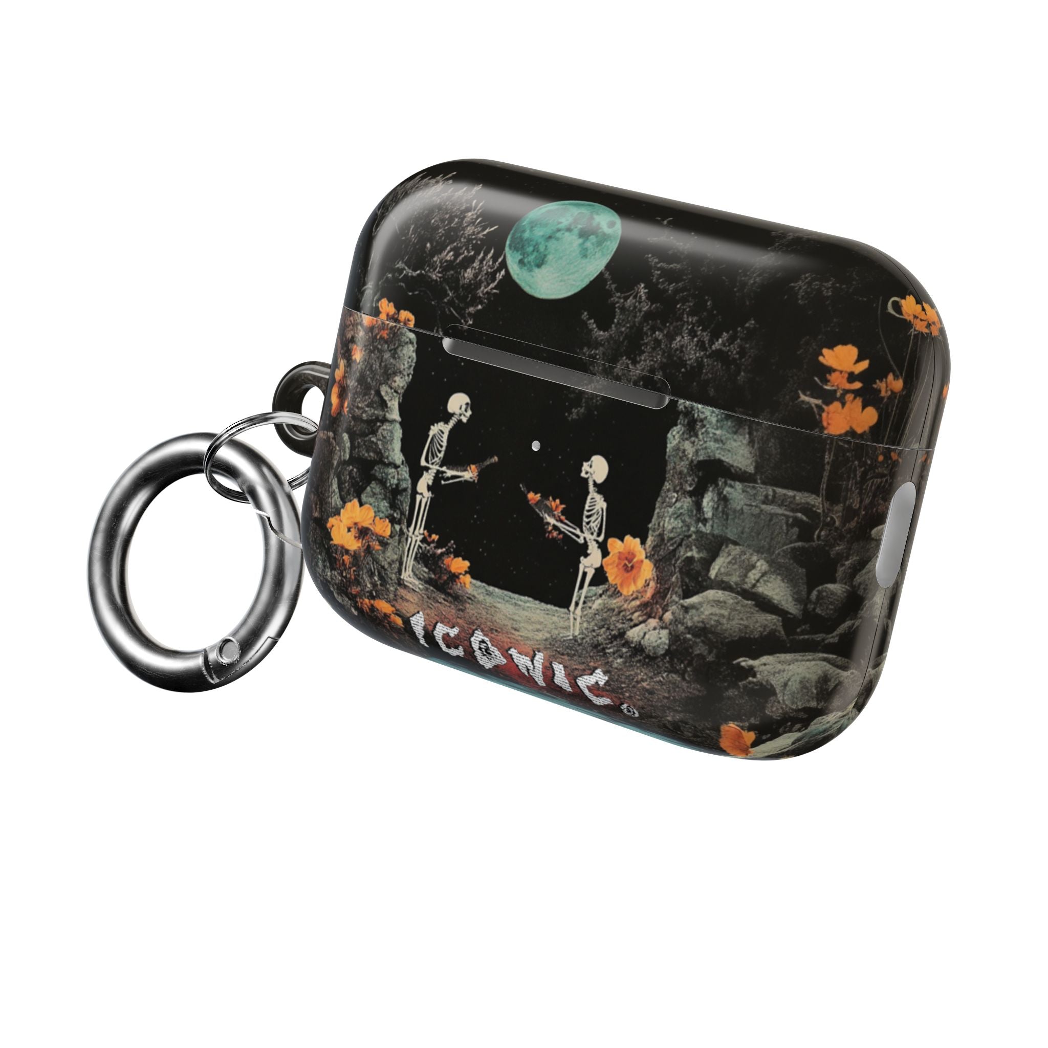 Soul Mates AirPod Cases