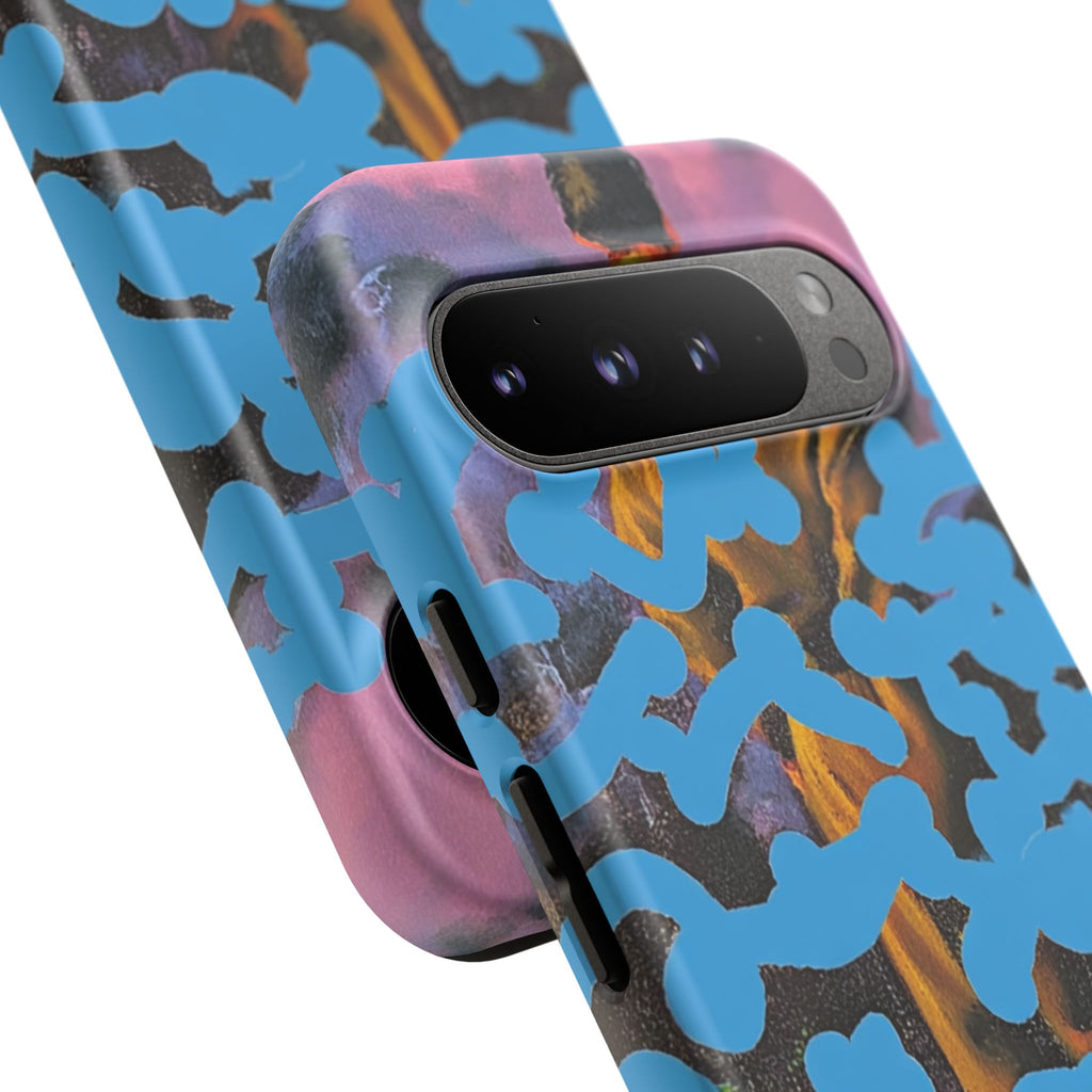 Tagged Loner tough Cases