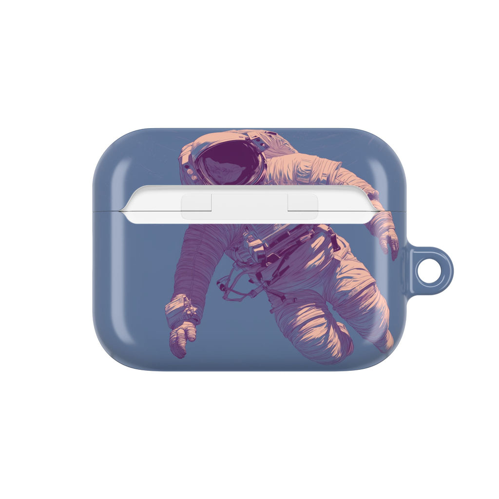 Moon Goon AirPods Case