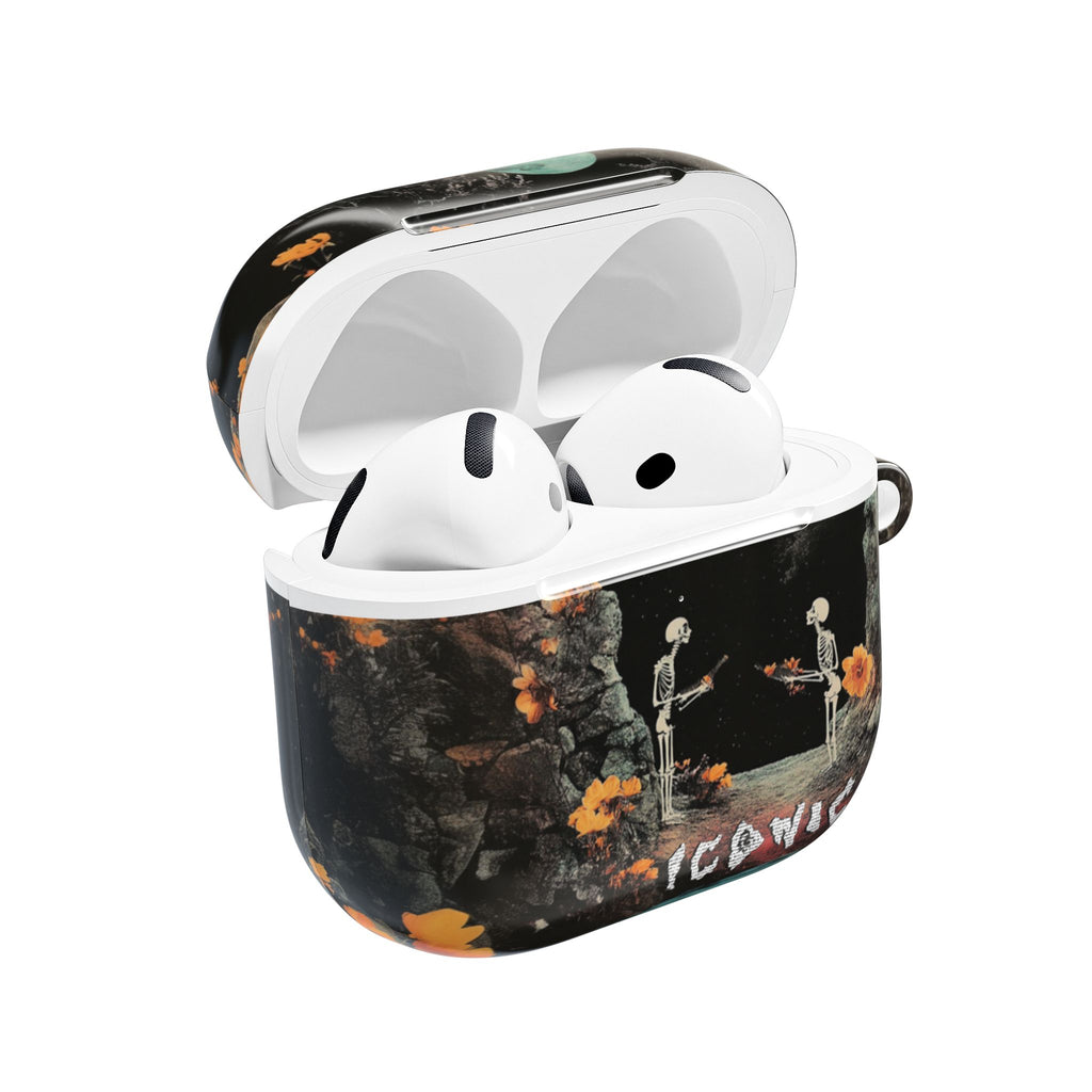 Soul Mates AirPod Cases