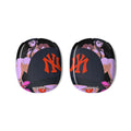 NYC Ninja AirPods Max Shell Case
