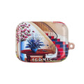 Grand Stairway AirPods Case