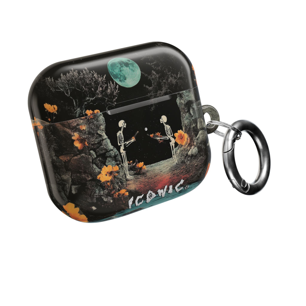 Soul Mates AirPod Cases