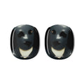 Anonymous AirPods Max Shell Case