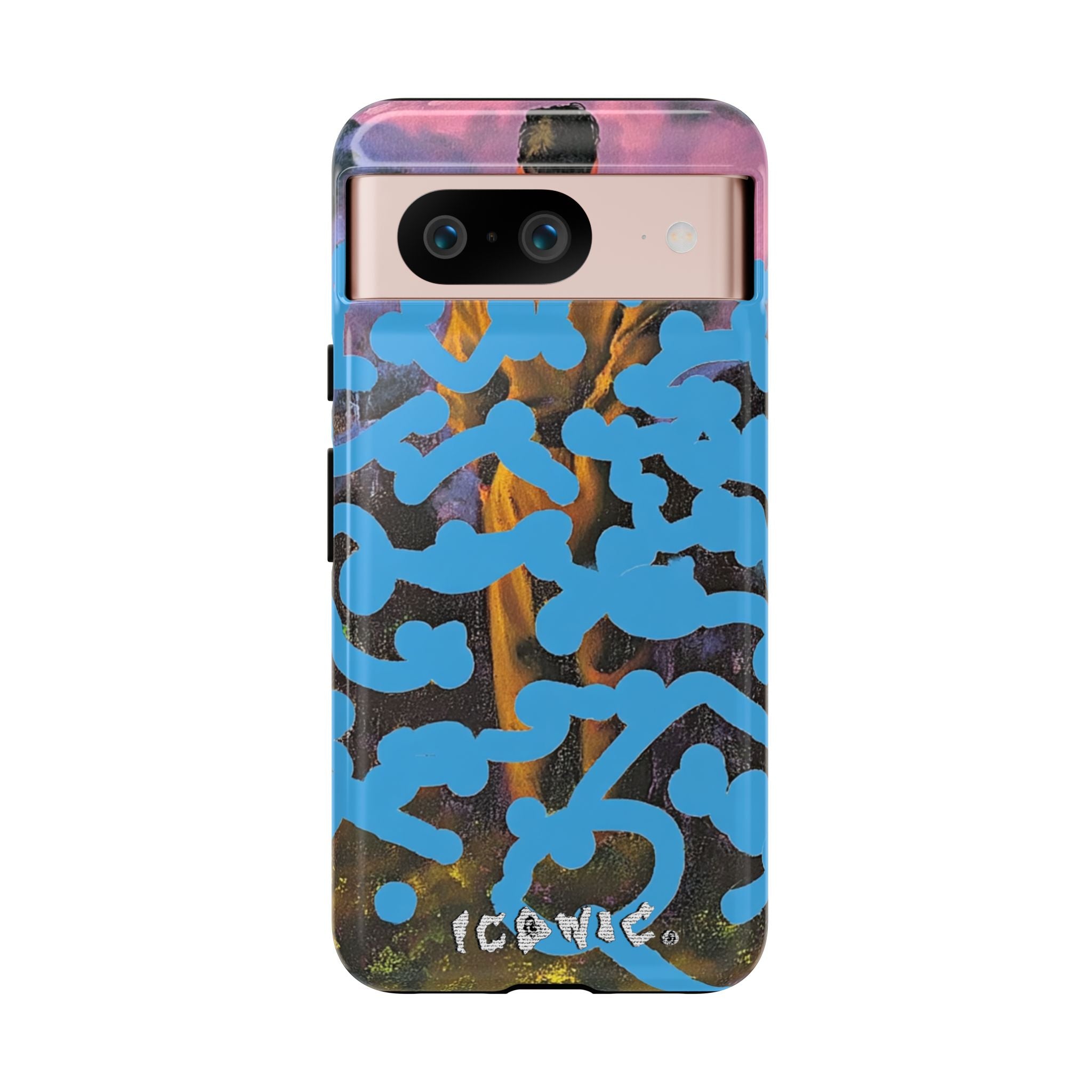 Tagged Loner tough Cases