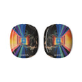 Rainbow Cave AirPods Max Shell Case