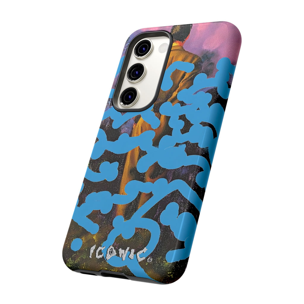Tagged Loner tough Cases