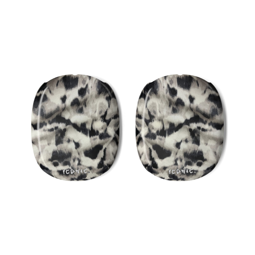 Ghost Fabric AirPods Max Shell Case