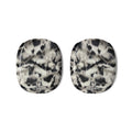 Ghost Fabric AirPods Max Shell Case
