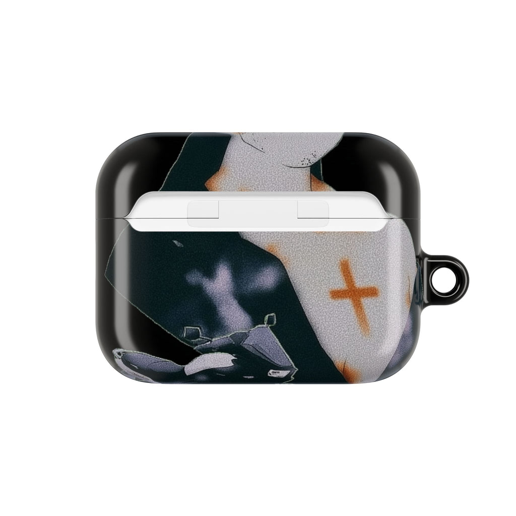 Rider X AirPods Case