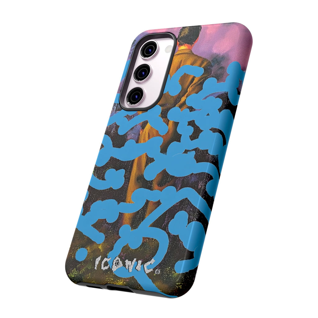 Tagged Loner tough Cases