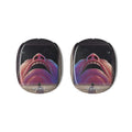 Soul Eater AirPods Max Shell Case