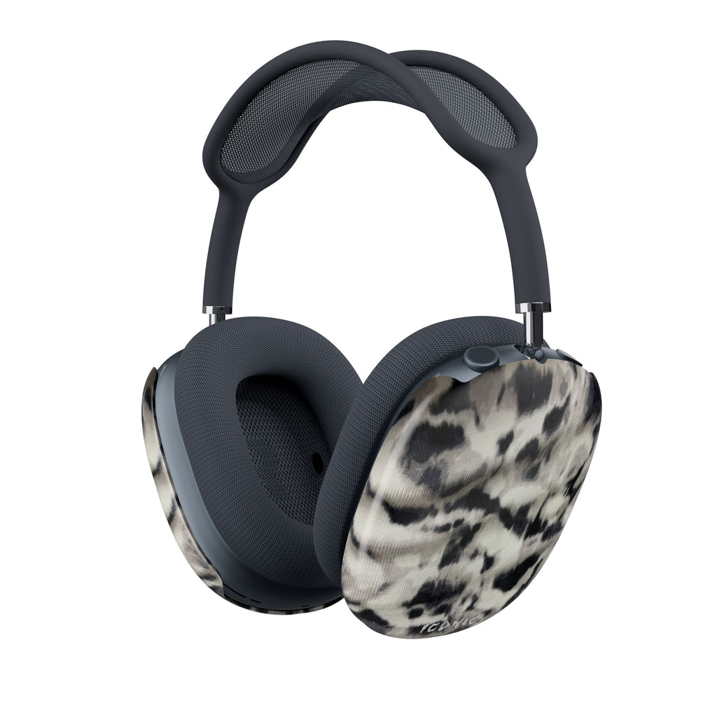 Ghost Fabric AirPods Max Shell Case