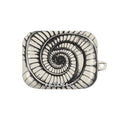 Spiral Stairs AirPod Cases