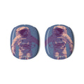 Moon Goon AirPods Max Shell Case