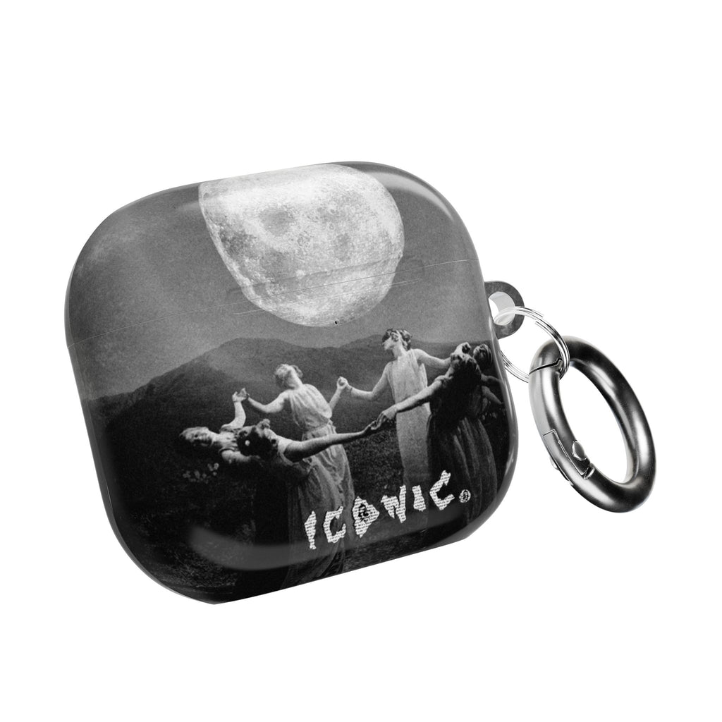 Prayer Circle AirPod Cases