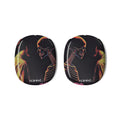 Facing Death AirPods Max Shell Case