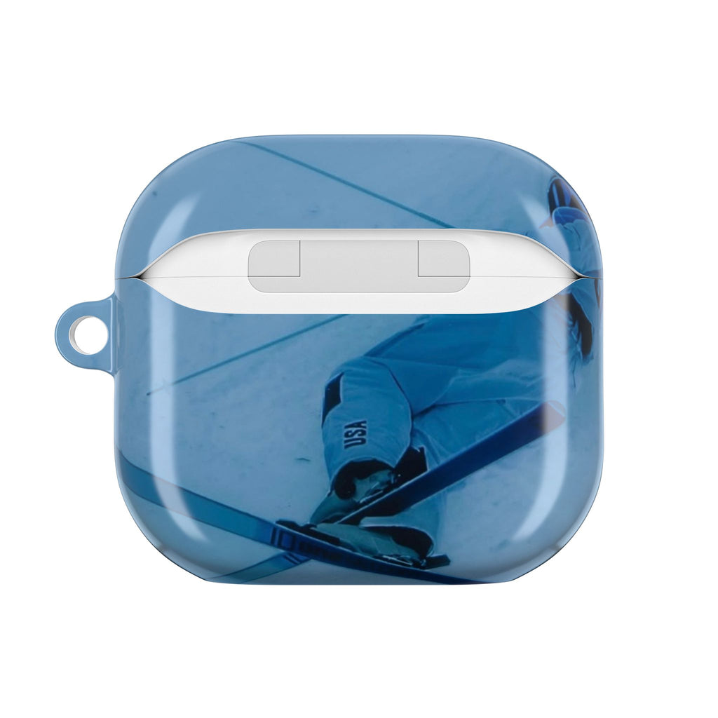 Blu-Ski AirPods Case