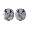 Hold Me Close AirPods Max Shell Case