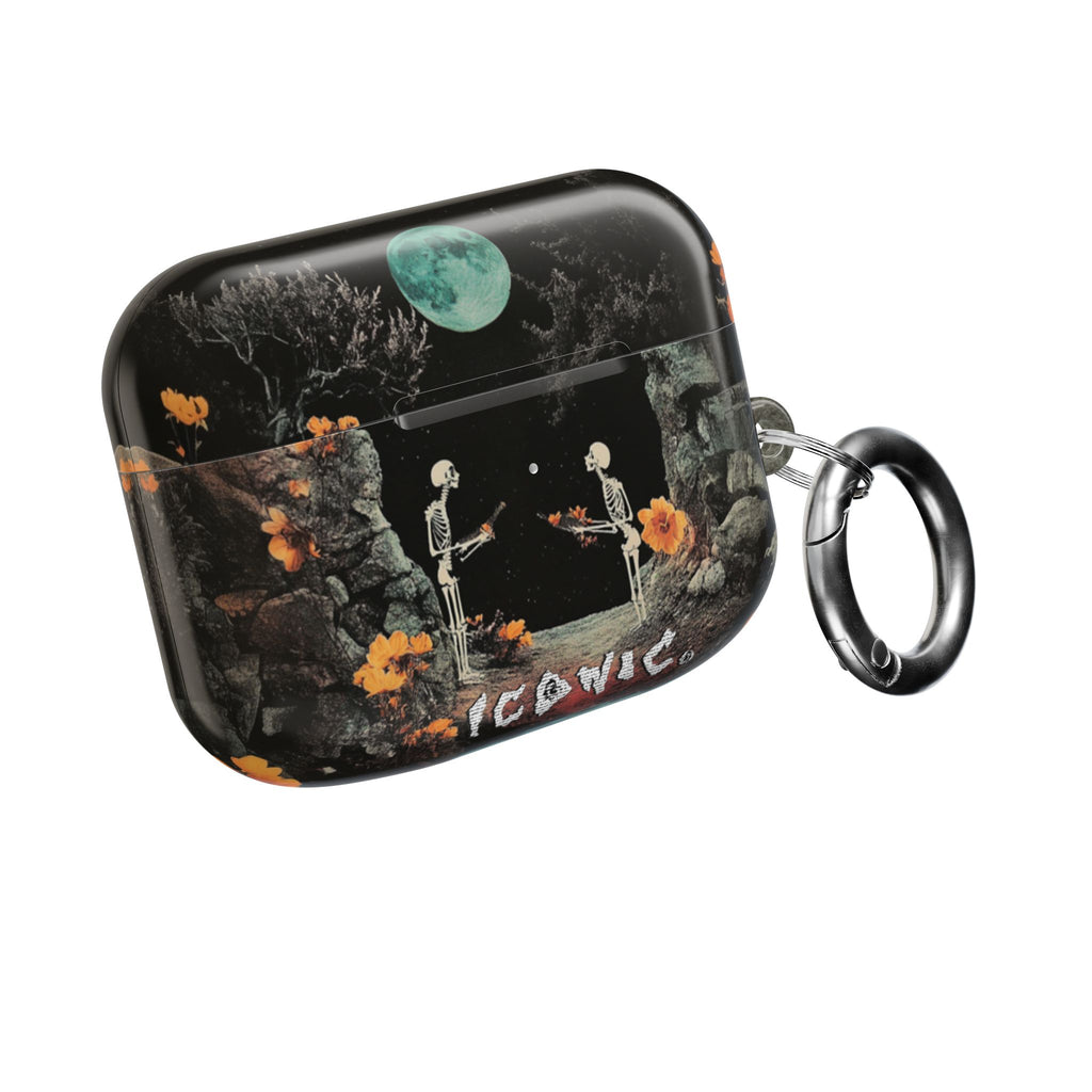 Soul Mates AirPod Cases