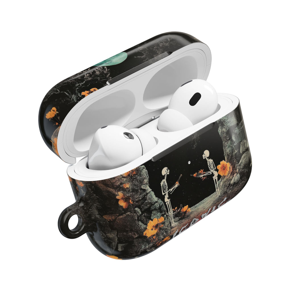 Soul Mates AirPod Cases