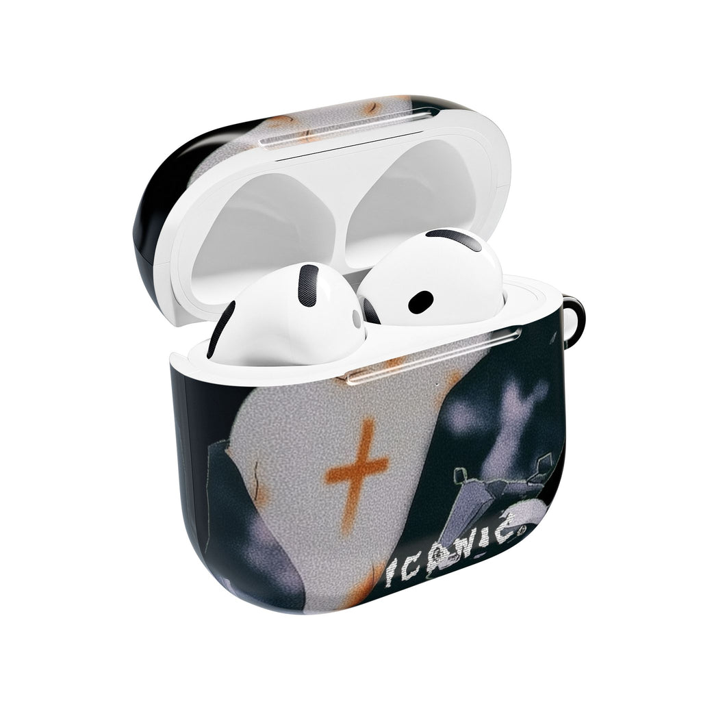 Rider X AirPods Case