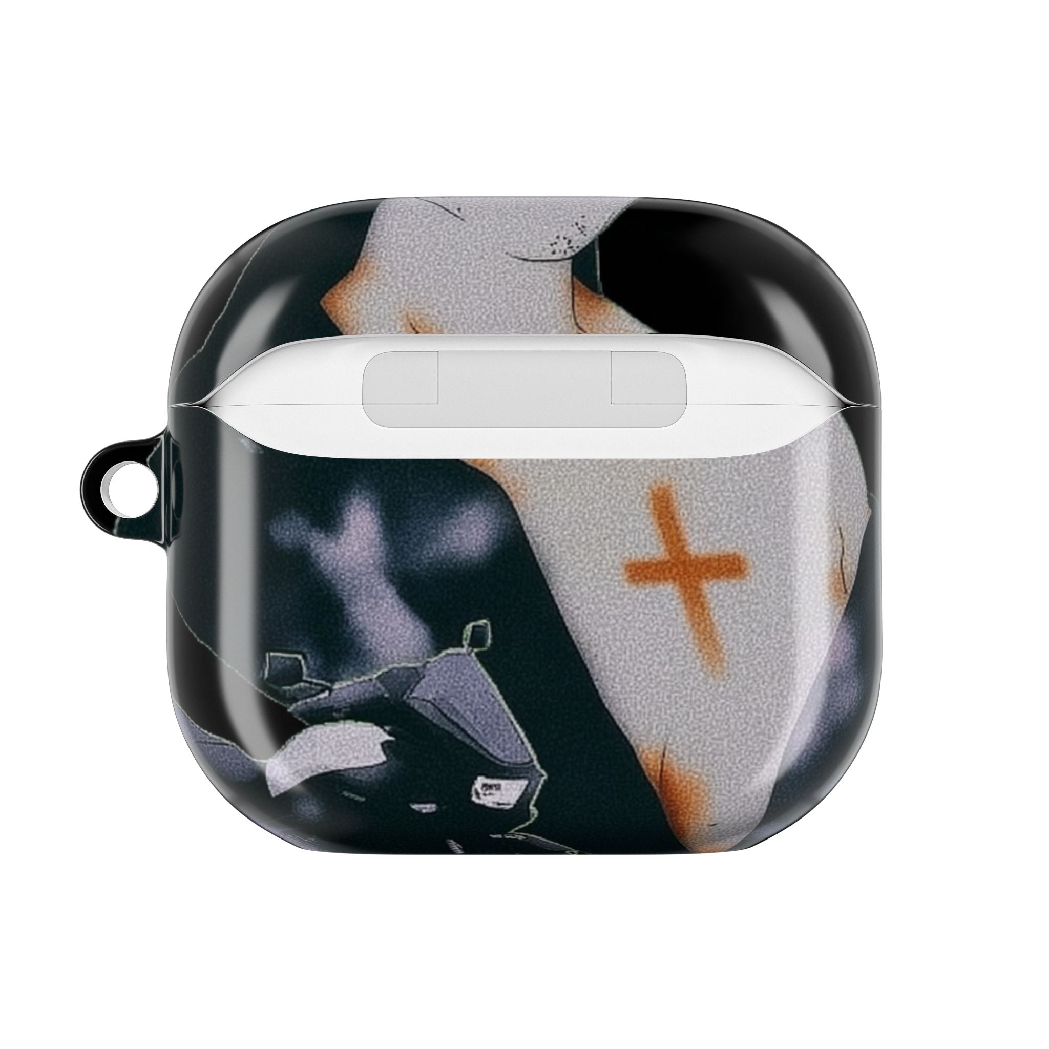 Rider X AirPods Case