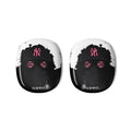Tunnel Vision NYC AirPods Max Shell Case