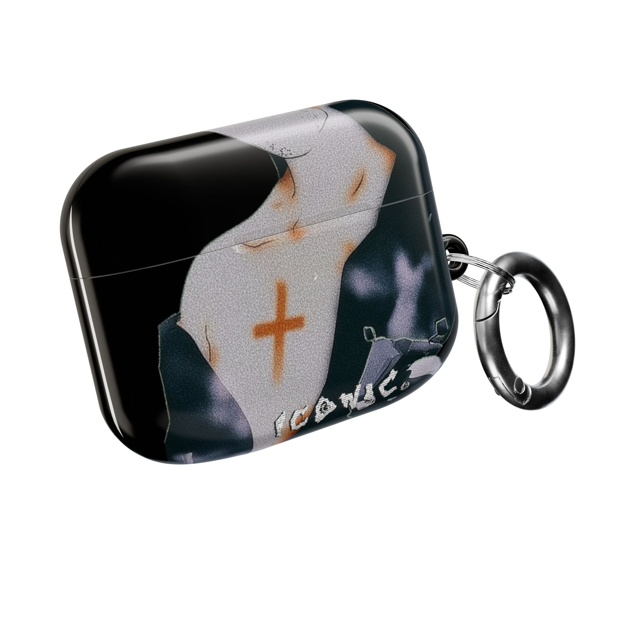 Rider X AirPods Case