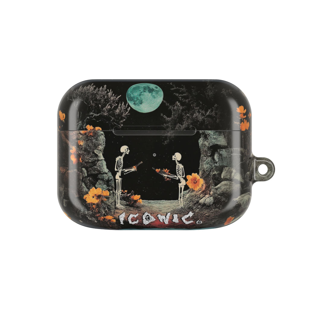 Soul Mates AirPod Cases