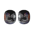 Iconic Animals Tiger AirPods Max Shell Case