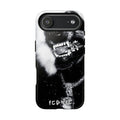 Iconic Animals Doberman Tough Cases