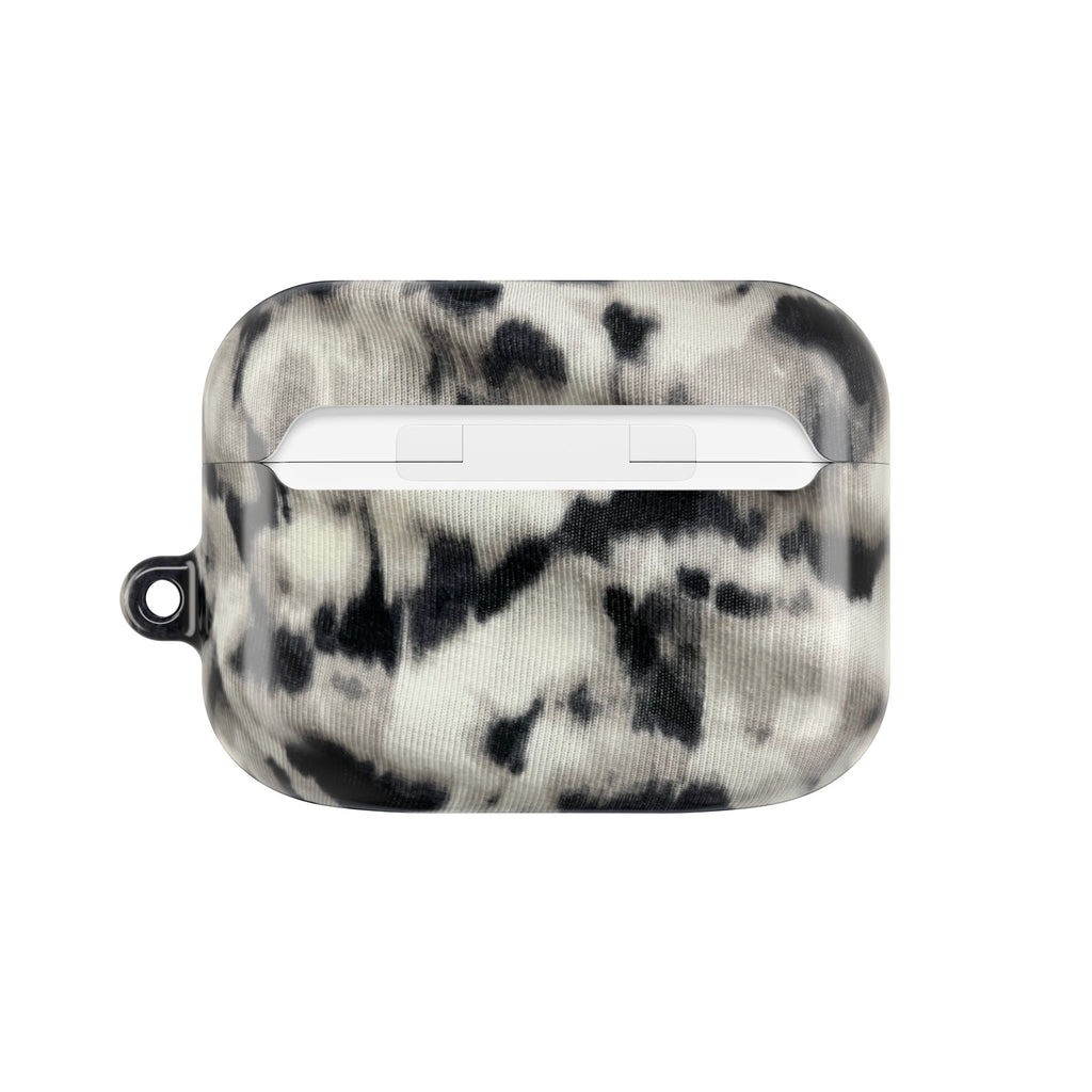 Ghost Fabric AirPod Cases