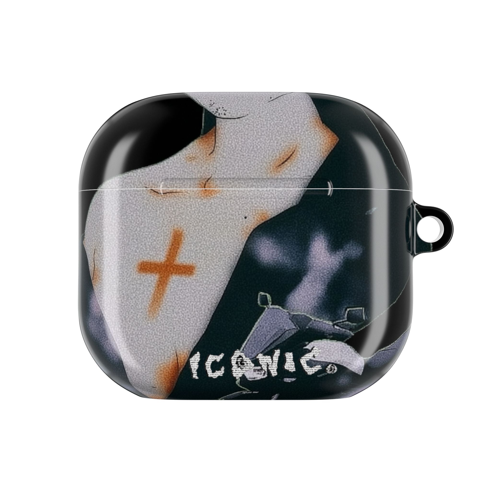 Rider X AirPods Case