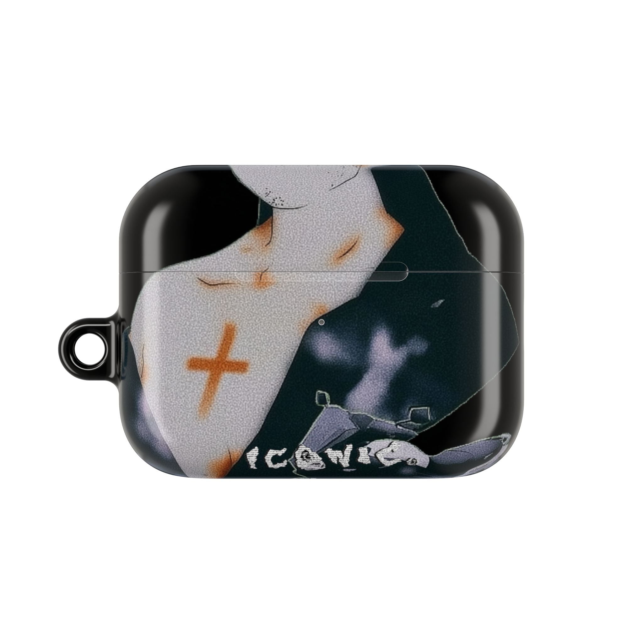 Rider X AirPods Case