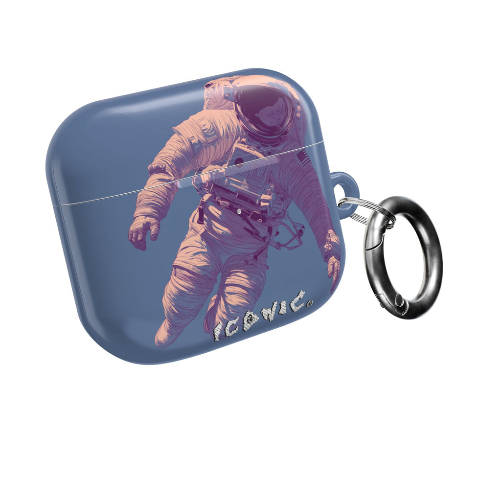 Moon Goon AirPods Case