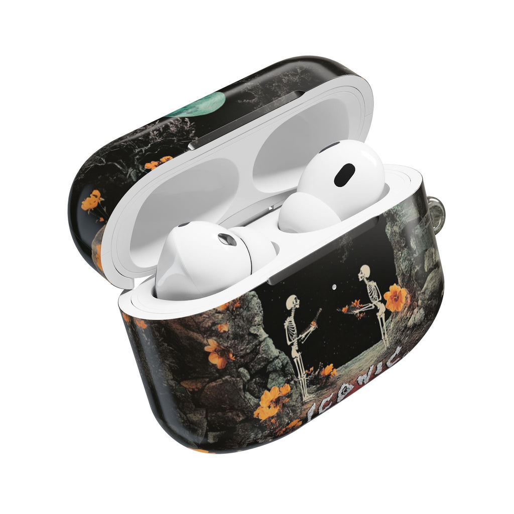 Soul Mates AirPod Cases