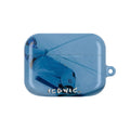 Blu-Ski AirPods Case