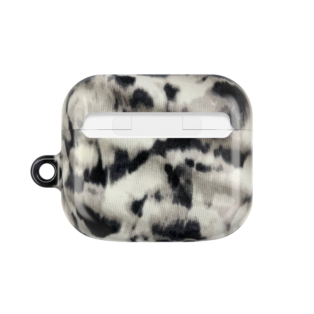 Ghost Fabric AirPod Cases