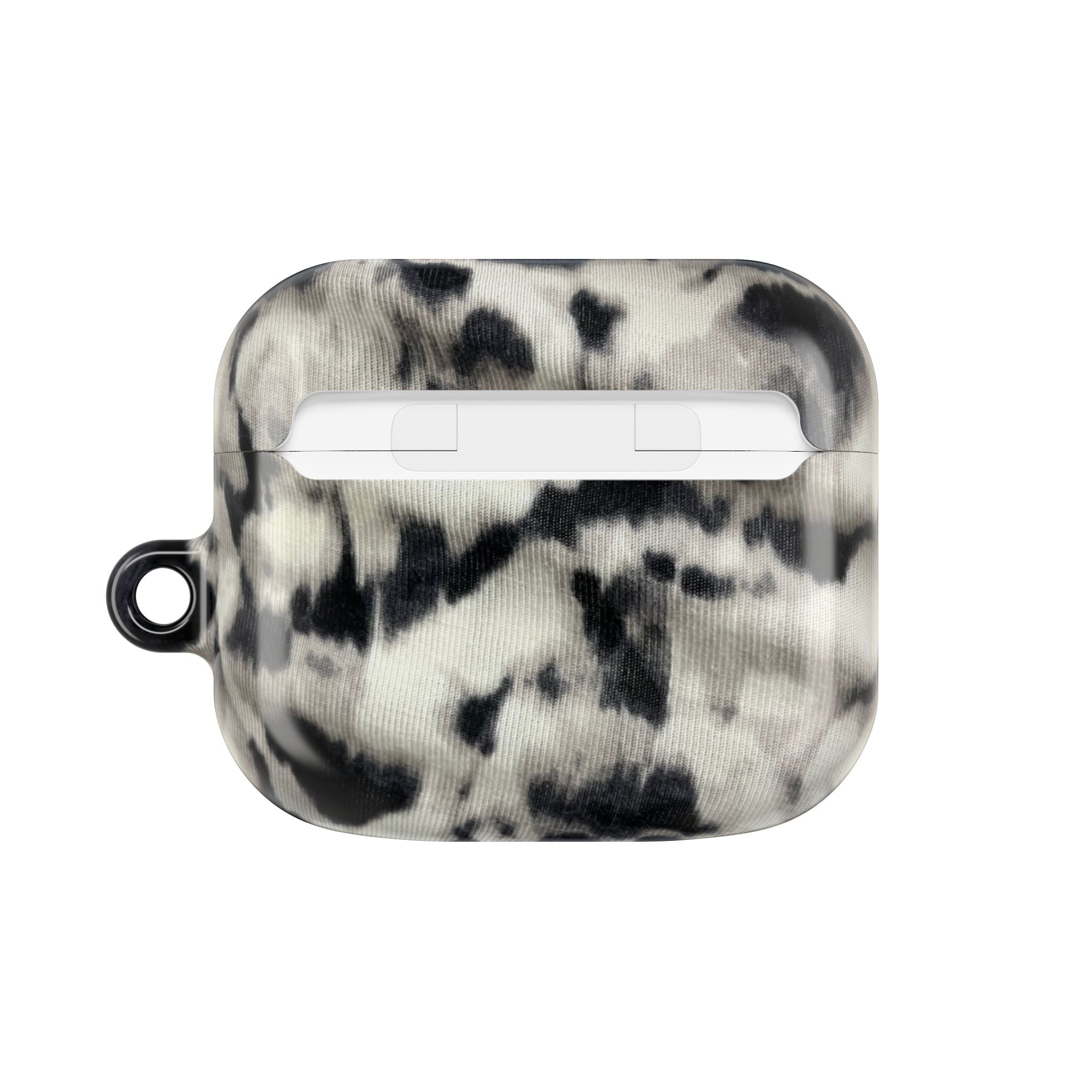 Ghost Fabric AirPod Cases