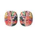 Candid NYC AirPods Max Shell Case