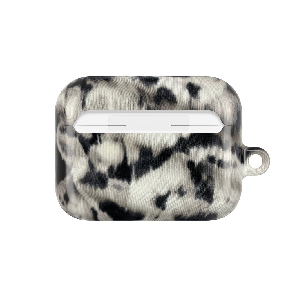 Ghost Fabric AirPod Cases