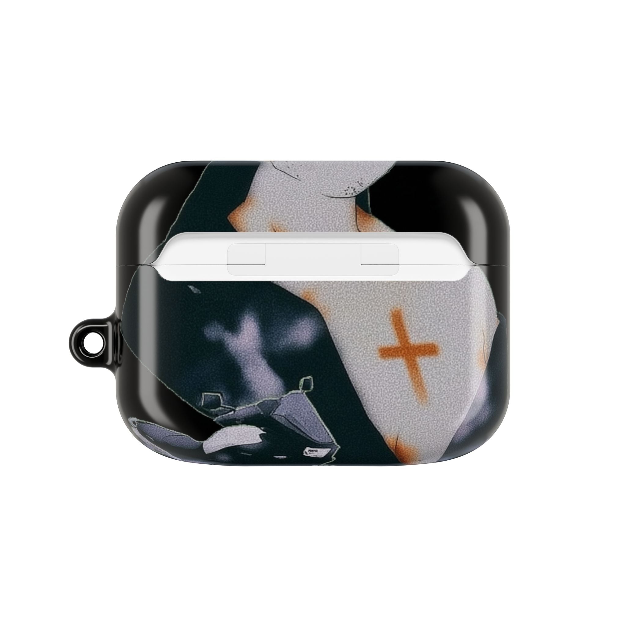 Rider X AirPods Case