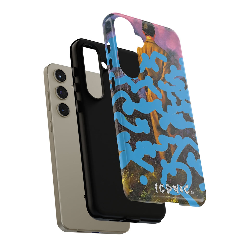 Tagged Loner tough Cases