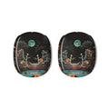 Soul Mates AirPods Max Shell Case