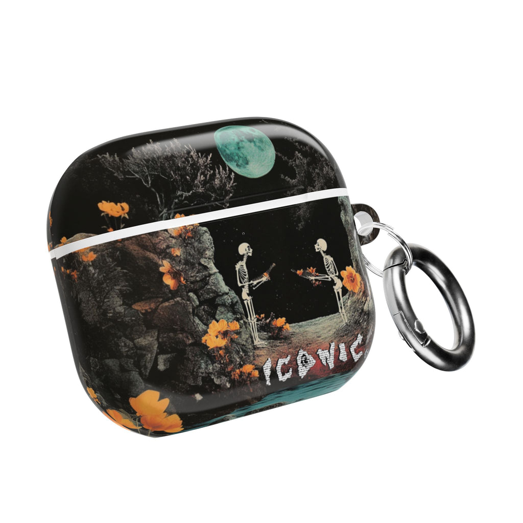 Soul Mates AirPod Cases