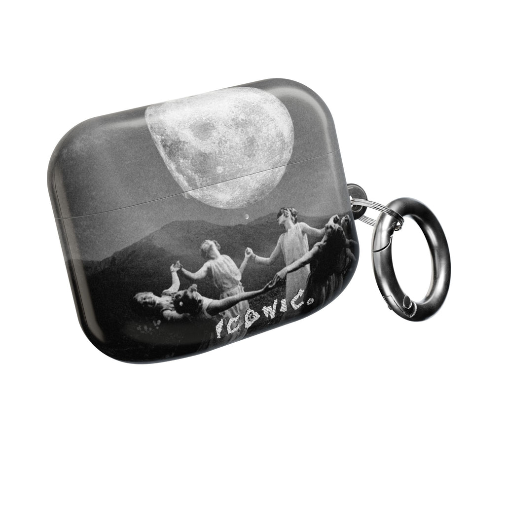 Prayer Circle AirPod Cases