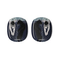 The Waters Fine AirPods Max Shell Case