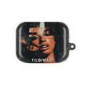 Melted Beauty AirPod Cases