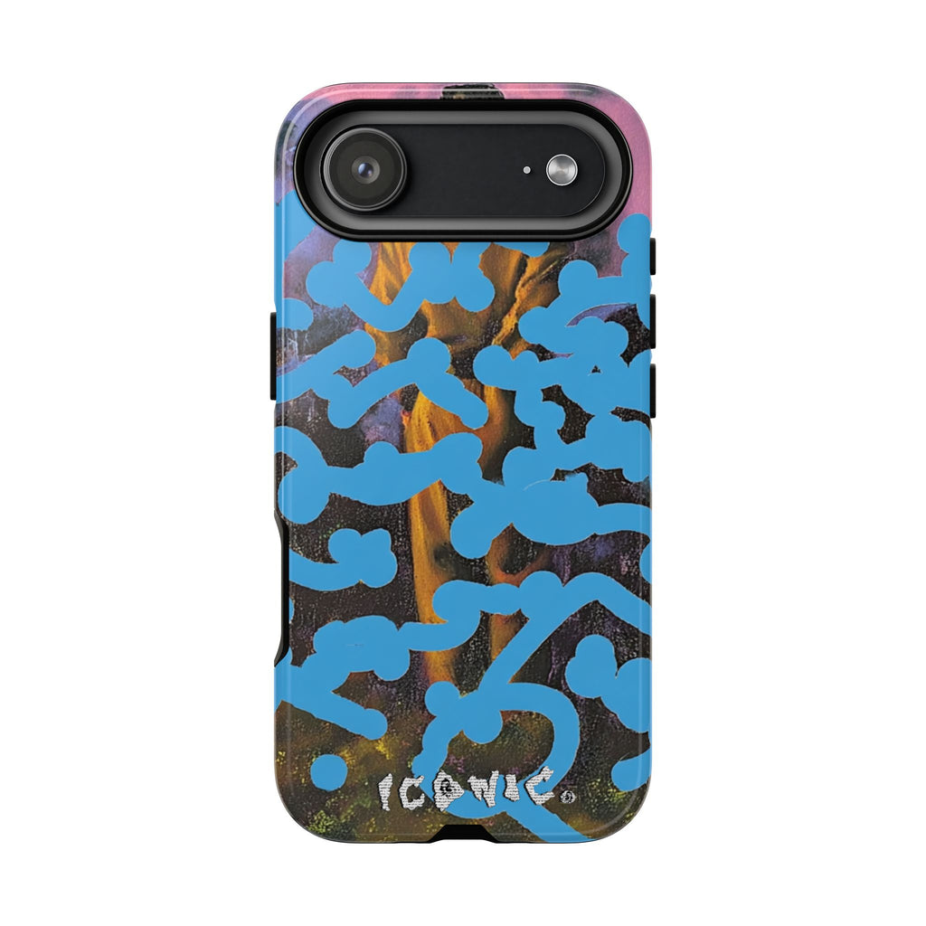Tagged Loner tough Cases